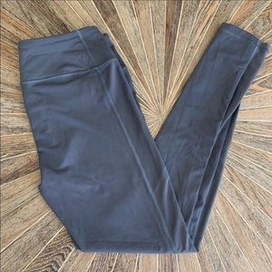 Victoria Secret Leggings